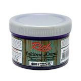 Rich 150 cc Ametist 4007 Antique Cream Eskitme Kremi