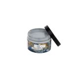 Rich 150 ml 4003 Füme Eskitme Kremi
