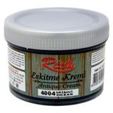 Rich 150 ml 4004 Okyanus Eskitme Kremi