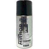 Rich 150 ml Profesyonel Ayna Efekti Sprey Boya