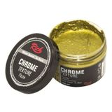 Rich 150 ml Pure Gold Chrome Texture Paste