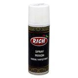 Rich 150 ml Sprey Varak Yapıştırıcısı