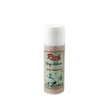 Rich 150 ml Stencil Sprey Yapıştırıcı