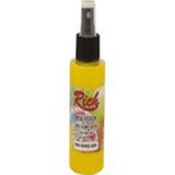 Rich 1504 Güneş Sarı New Fashion Sprey Kumaş Boyası