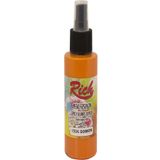Rich 1506 Somon New Fashion Sprey Kumaş Boyası