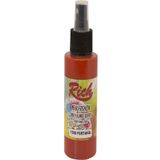 Rich 1508 Portakal New Fashion Sprey Kumaş Boyası