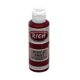 Rich 152 5586581 Kızıl 130 cc Akrilik Boya