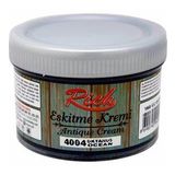Rich 160 CC 4004 Okyanus Eskitme Kremi