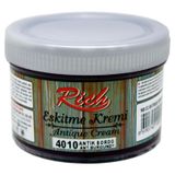 Rich 160 CC 4010 Antik Bordo Eskitme Kremi