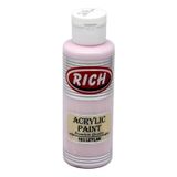 Rich 163 5586601 Leylak 130 cc Akrilik Boya
