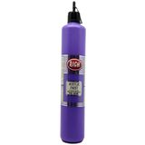Rich 166 Mor 500 cc Akrilik Boya