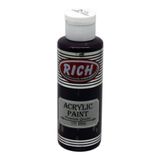 Rich 171-5586599 Erik 130 cc Akrilik Boya