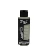 Rich 195 Çağla Yeşili 120 cc Master Acrylic Akrilik Boya