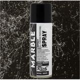 Rıch 200 ml Beyaz 11370 Sprey Mermer Efekti