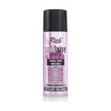 Rich 200 ml Stencil Sprey Yapıştırıcısı 11157 Kumaş ve Ahşap İçin Mükemmel Yapıştırıcı
