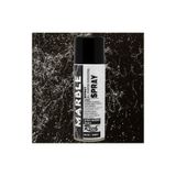 Rich 20011370 Mermer Efekti Beyaz 200 ml Sprey