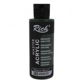 Rich 205 Amanoz 120 cc Akrilik Boya
