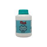 Rich 2100 1250 ml Beyaz Rich Multi Surface