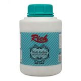 Rich 2100 Beyaz 1750 gr Multi Surface Akrilik Boya
