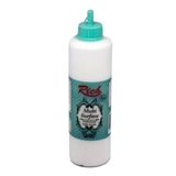 Rich 2100 Beyaz 500 ml Multi Akrilik Boya