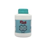 Rich 2102 1250 ml Antik Beyaz Rich Multi Surface