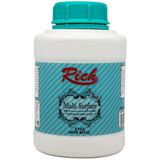 Rich 2102 Antik Beyaz 1750 gr Multi Surface Akrilik Boya