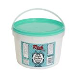 Rich 2102 Antik Beyaz 2500 ml Multi Surface Akrilik Boya