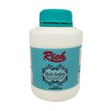 Rich 2104 Kardelen 1750 gr Multi Surface Akrilik Boya