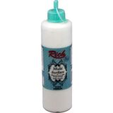 Rich 2104 Kardelen 500 ml Multi Akrilik Boya