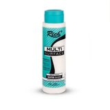 Rich 2105 Kemik 500 cc Multisurface Boya