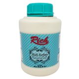 Rich 2106 1250 ml Alaçatı Rich Multi Surface