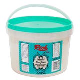 Rich 2106 Alaçatı 2500 ml Multi Surface Akrilik Boya