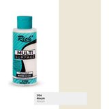 Rich 2106 Multi 120 CC Alaçatı Akrilik Boya