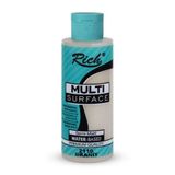 Rich 2110 Granit 120 CC Multi Surface Akrilik Boya
