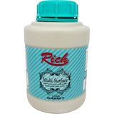 Rich 2110 Granit 2500 ml Multi Surface Akrilik Boya