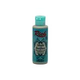 Rich 2110 Multi 120 CC Granit Akrilik Boya