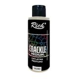 Rich 211697 Çatlatma Medium 120 cc Boya