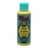 Rich 2130 130 ml Mimoza Rich Multi Surface