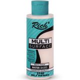Rich 2146 Bej Pembe 120 cc Multi Surface Akrilik Boya