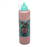 Rich 2148 500 ml Pudra Pembe Rich Multisurface