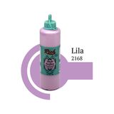 Rich 2168 500 cc Lila Rich Multi Surface