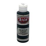 Rich 218 Nefti 130 cc Akrilik Boya
