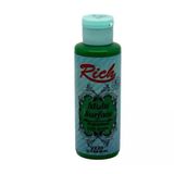 Rich 2220 Çimen 120 cc Akrilik Boya
