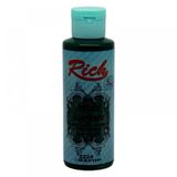 Rich 2224 Amazon 130 cc Akrilik Boya