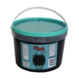 Rich 2238 Siyah 2500 ml Multi Surface Akrilik Boya