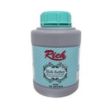 Rich 2240 1250 ml İs Siyahı Rich Multi Surface