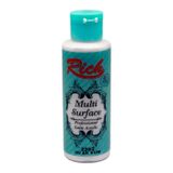 Rich 2262 Multi Islak Kum 120 CC Akrilik Boya