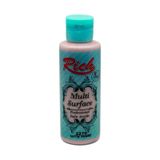 Rich 2270 Antik Pembe 130 cc Akrilik Boya