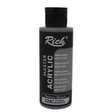 Rich 228 Füme 120 cc Master Acrylic Akrilik Boya