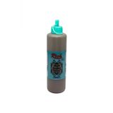 Rich 2286 500 cc Vizon Rich Multi Surface